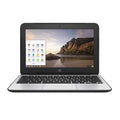 (Refurbished) 16 2.16 11 Restored OS 11.6" Celeron GB Intel GB Chromebook HP 4 GHz Chrome G3