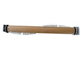 3 G4 Brush and Kirby Part Generation Roll (Beater 159394 Bar). Kirby #