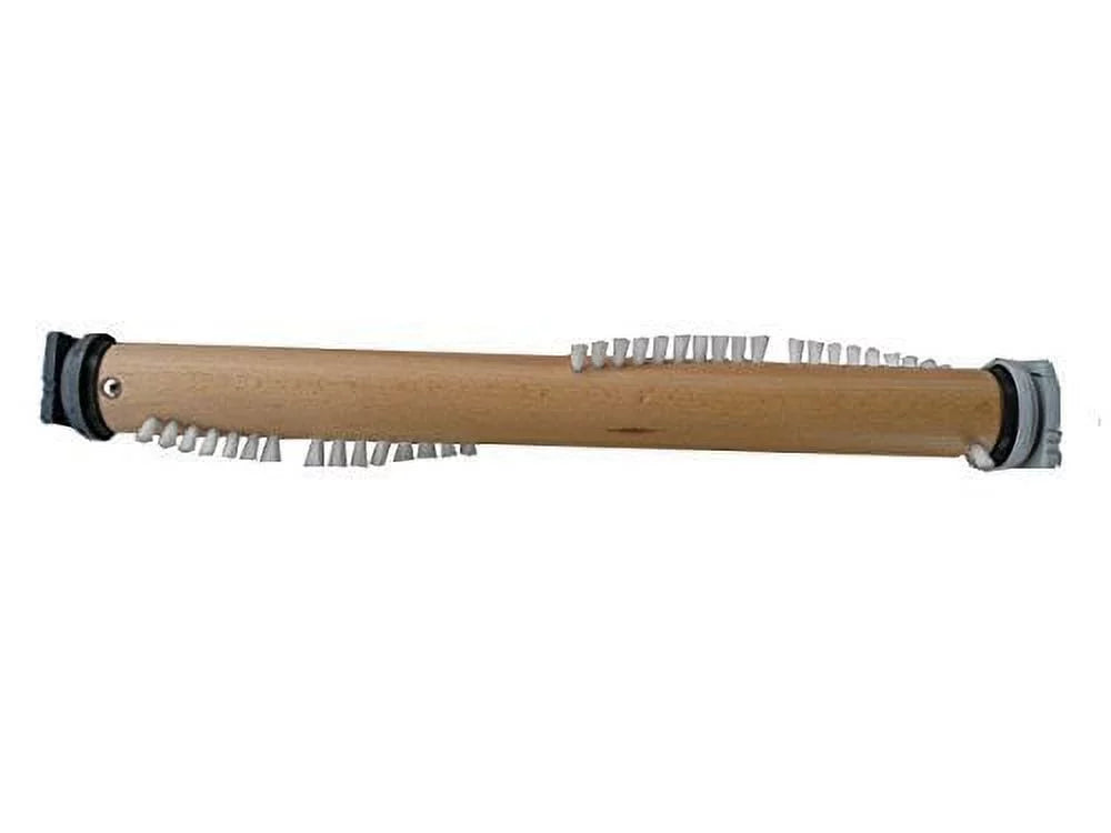 3 G4 Brush and Kirby Part Generation Roll (Beater 159394 Bar). Kirby #