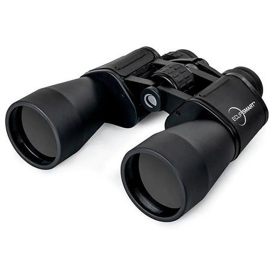 Solar & – Crystal Safe EclipSmart & Exclusive 12x50MM the – Eclipse Clear Solar Celestron Transits Solar Binoculars Binoculars Sun, Powerful Binocular Eclipses, – – Large Sunspots of Solar Views