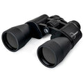 Solar & – Crystal Safe EclipSmart & Exclusive 12x50MM the – Eclipse Clear Solar Celestron Transits Solar Binoculars Binoculars Sun, Powerful Binocular Eclipses, – – Large Sunspots of Solar Views