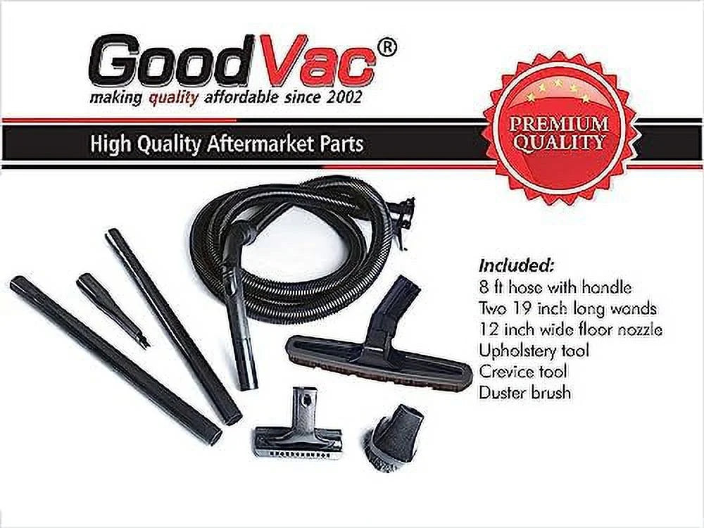 Compatible Vacuum 2 G5 All With Attachment From Avalir Cleaners Kirby To Set