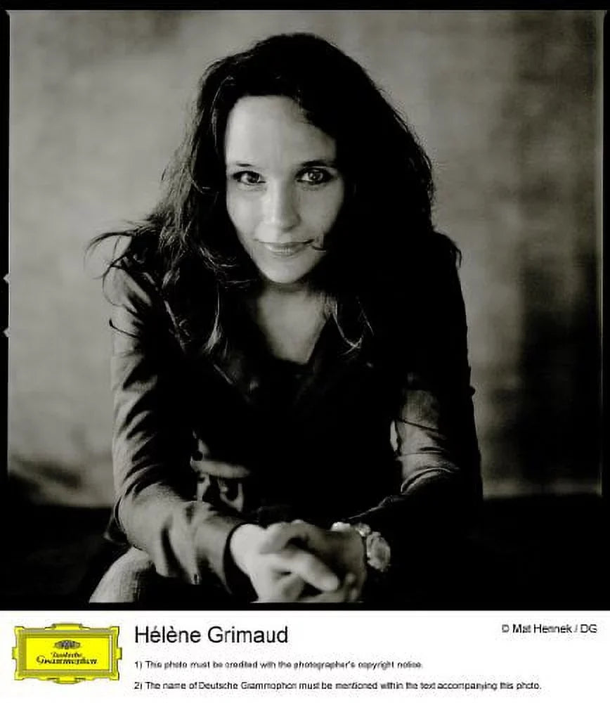 & 19 Piano 23 Concertos Nos