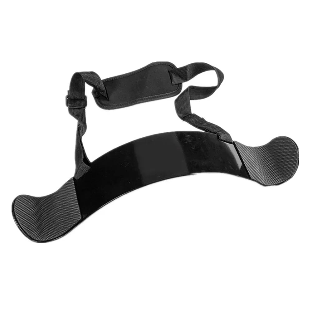 Bicep Biceps Trainer Bomber Blaster Training Blaster Arm Fitness Arm Weightlifting Arm Biceps Board Weightlifting Arm Meterk