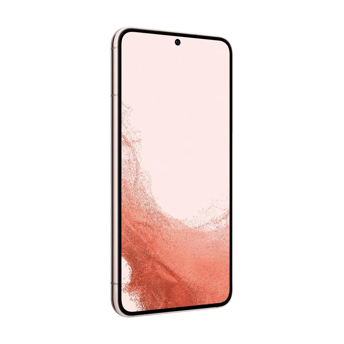 128GB 5G S22 Gold A+) Pink - (Used Galaxy Unlocked) (Fully S901U