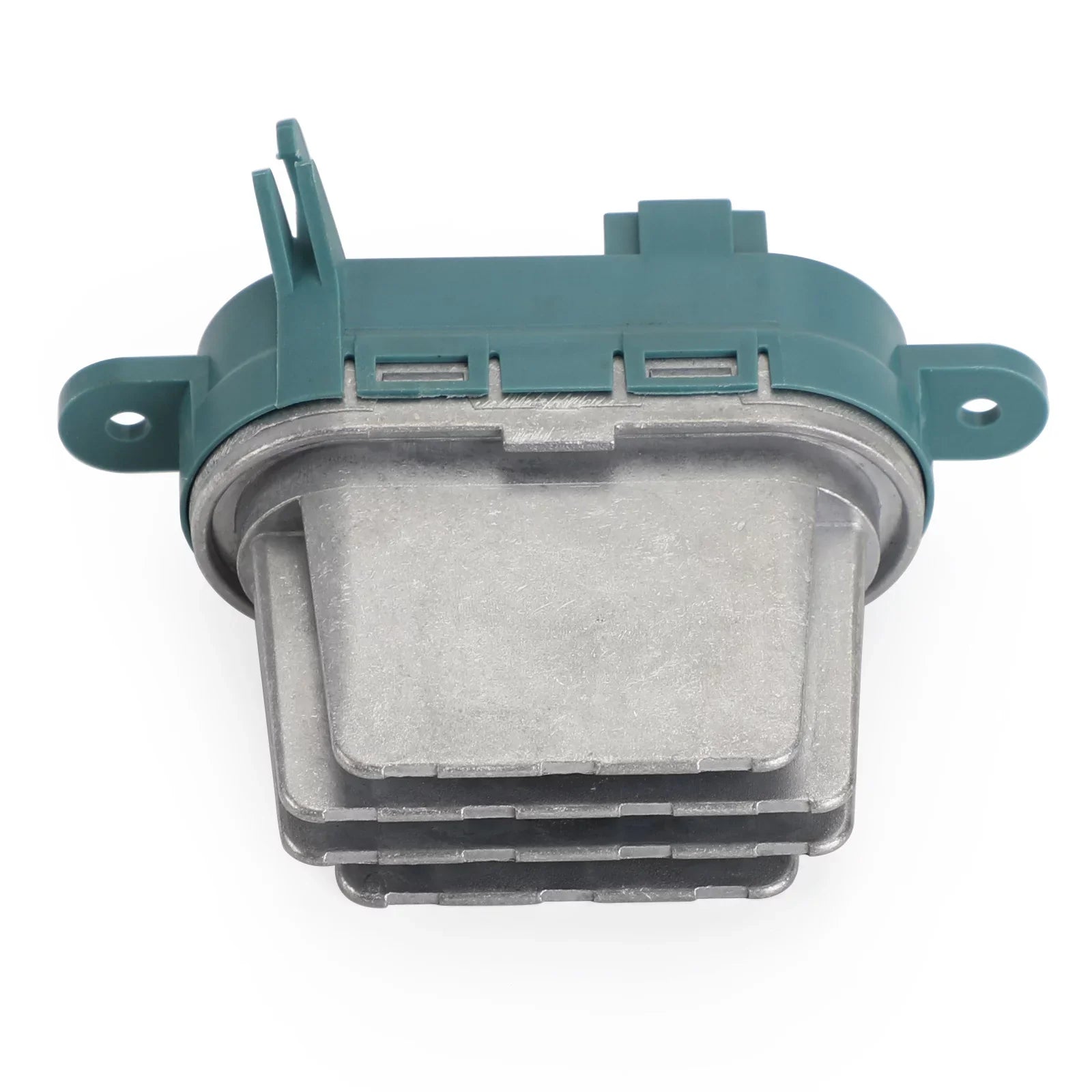 Fan Q7/VW Blower Sharan 7L0907521B Touareg Resistor For Heater Audi