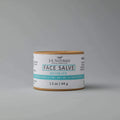 Hydrate - Salve Face - (Duo) Hydrate