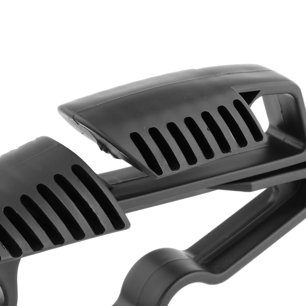 Diving Accessories Drying Hangers Gear Dive Drysuit Durable Swivel Wetsuit Snorkel -Saving Snorkeling Fast Deluxe Drain