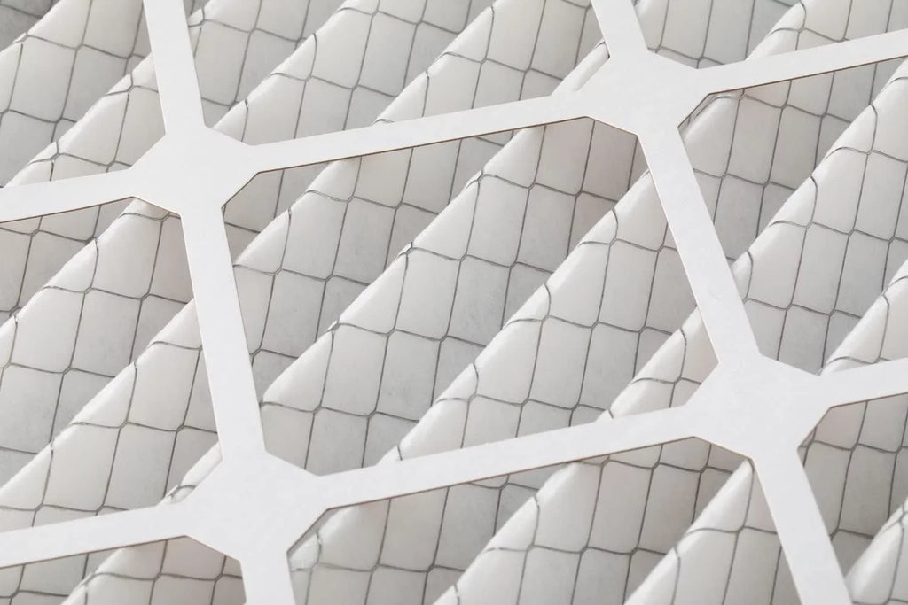 Pk. Pamlico. 3/4 Air 6 Ext 11, 1000 By Filters MERV Pleated 1" 14X18x1 13-1/2 17-1/2 X dimension: X Furne MPR