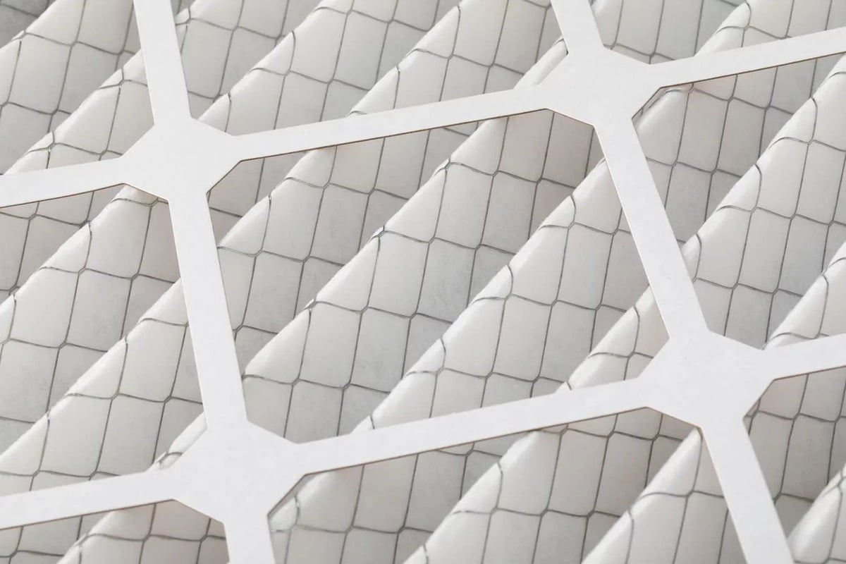 Pk. Pamlico. 3/4 Air 6 Ext 11, 1000 By Filters MERV Pleated 1" 14X18x1 13-1/2 17-1/2 X dimension: X Furne MPR