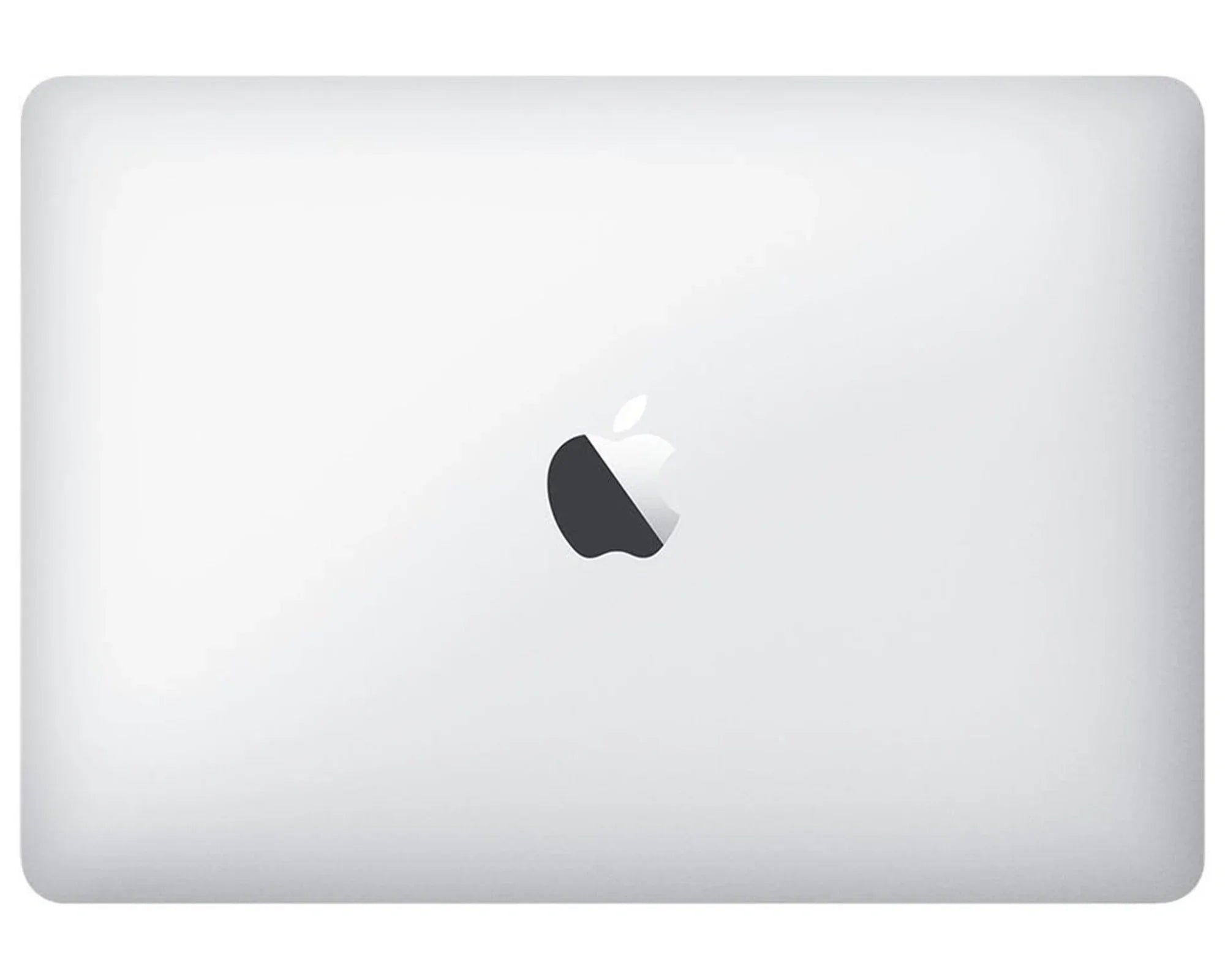 (Retina, 8 (Early Grade Display GB 2304x1440 GB Macbook OS m7 Adapter MLHC2LL/A-BTO 2016) A Sierra Memory SSD Included Power Mac Used X 512 Core 1.3GHz 12-inch v10.12 Silver)