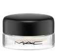 Pot To M.A.C. Whisper Color Longwear Sink Cream (White) - Eyelid Paint A Pro
