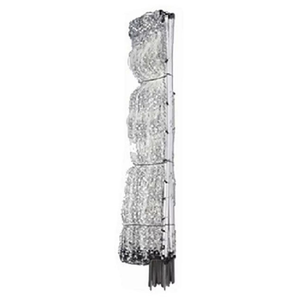 Poultry 48 Netting All Gallagher 1 In in. A207015