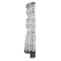 Poultry 48 Netting All Gallagher 1 In in. A207015