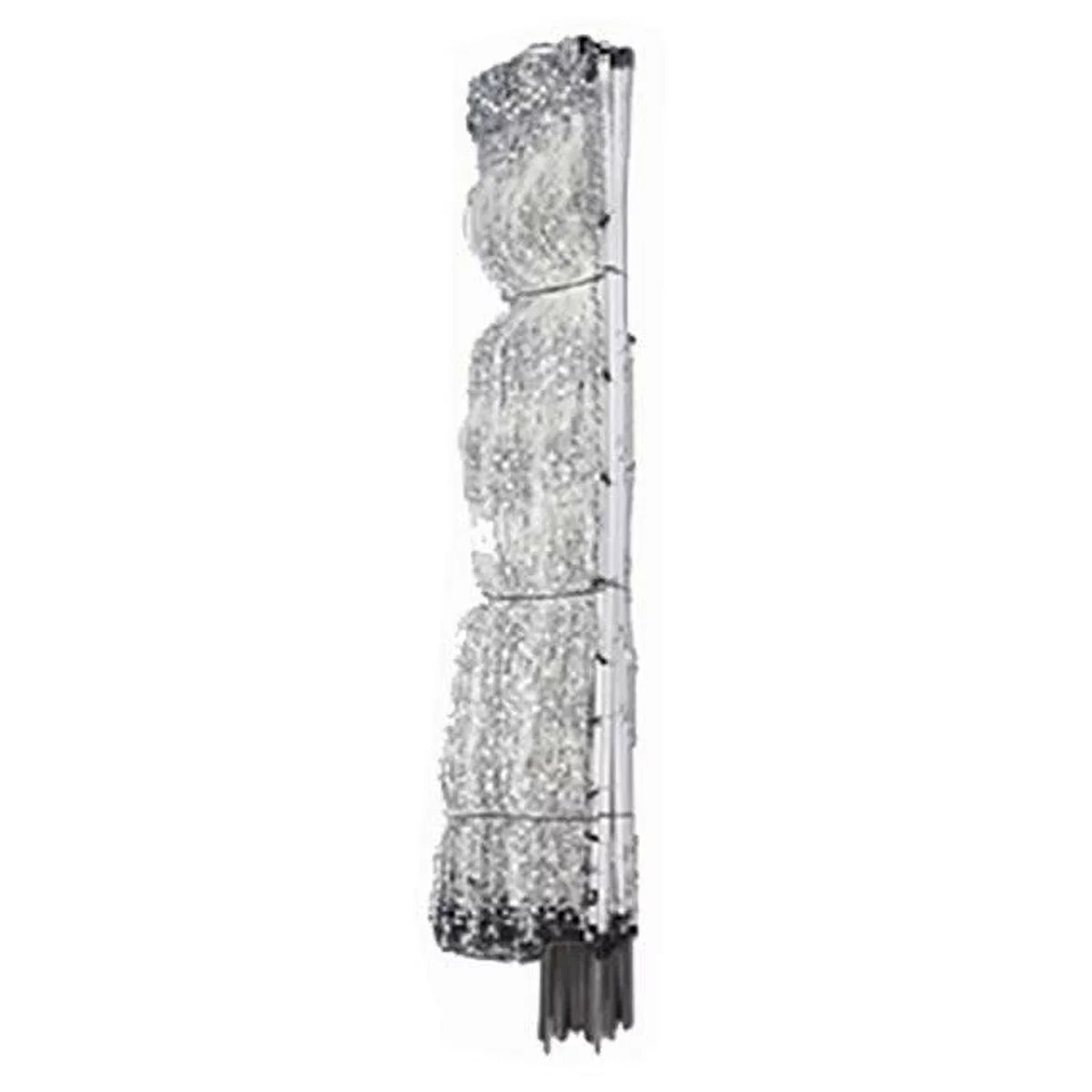 Poultry 48 Netting All Gallagher 1 In in. A207015