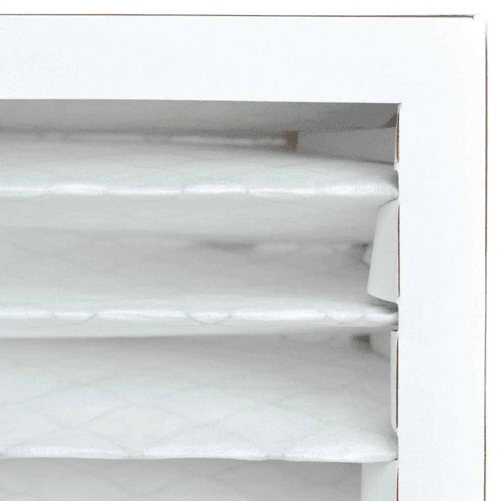 for Air Filters Replacement AC Allergy Made AIRx Carrier Bryant 19x20x4 the USA 11 2-Pack, Furnace in HVAC MERV FAIC002IA, Filter FAIC0021A02