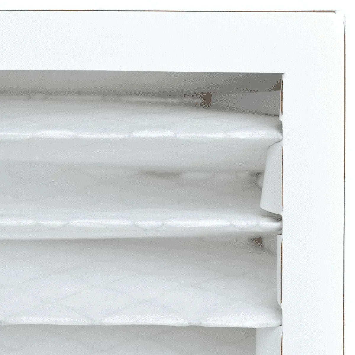 for Air Filters Replacement AC Allergy Made AIRx Carrier Bryant 19x20x4 the USA 11 2-Pack, Furnace in HVAC MERV FAIC002IA, Filter FAIC0021A02