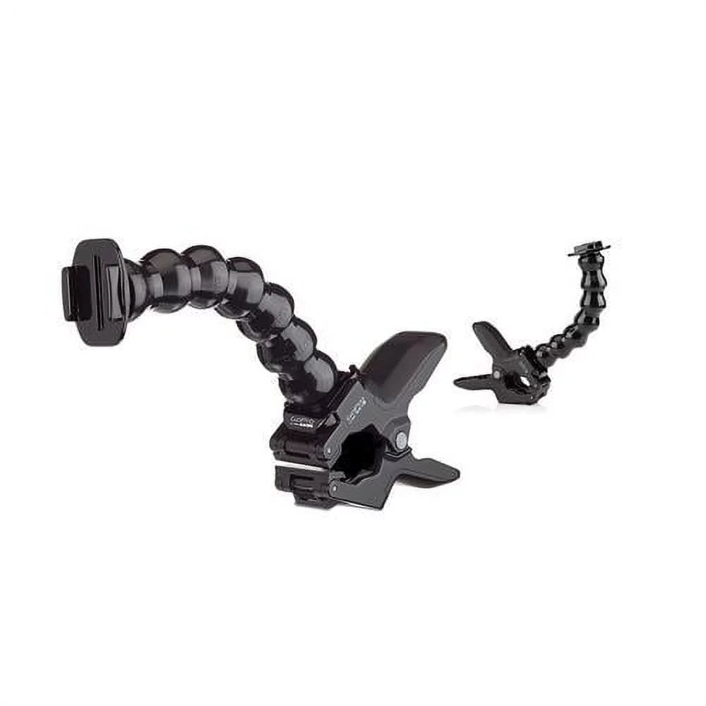GoPro Jaws Clamp ACMPM-001 Camera Mount