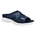 Slide Traciee Easy Women's Spirit