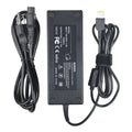 Mains Adapter Power Y50-70 135W for Charger Y40-70 Supply CJP-Geek AC PSU Y50-80