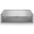 Built-In Zero Series Gas for 700 Clearance BIG38 Napoleon Grills Liner BI-4223-ZCL -