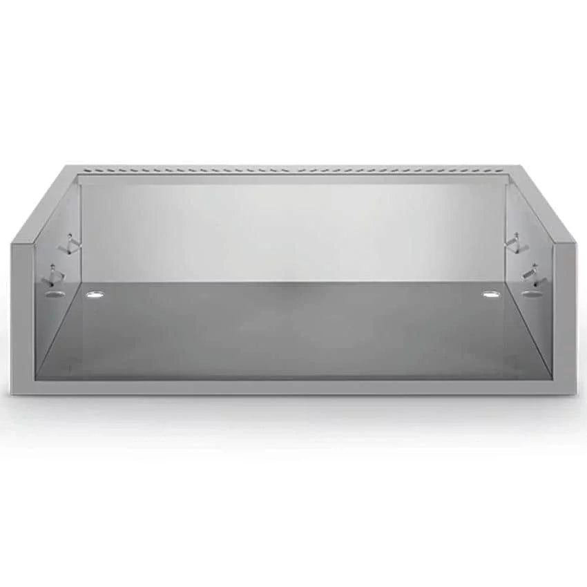 Built-In Zero Series Gas for 700 Clearance BIG38 Napoleon Grills Liner BI-4223-ZCL -