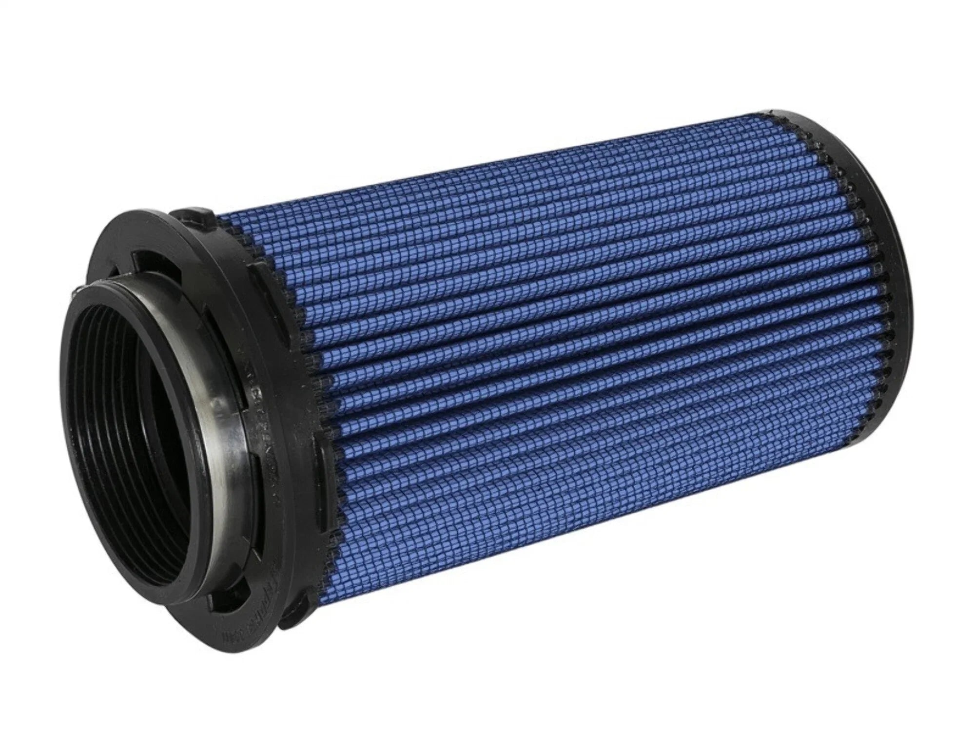 Filter Universal Pro FLOW 5R Air Filters 24-90099 Magnum AFE