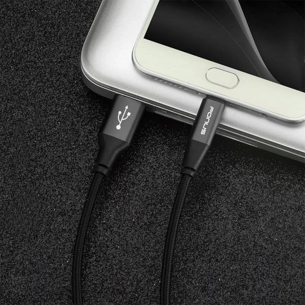 Car Nord 6, Magic 6T, 6ft OnePlus Power A2N Cable and USB-C Tava, V 3.1 9, C5 for Endi, Charger Mount Red 5T, - Nubia RedMagic 3S, - 3 8, 5G N200 C2 / 5G 5S Nokia UW, Cord 8 7T, Plus Holder