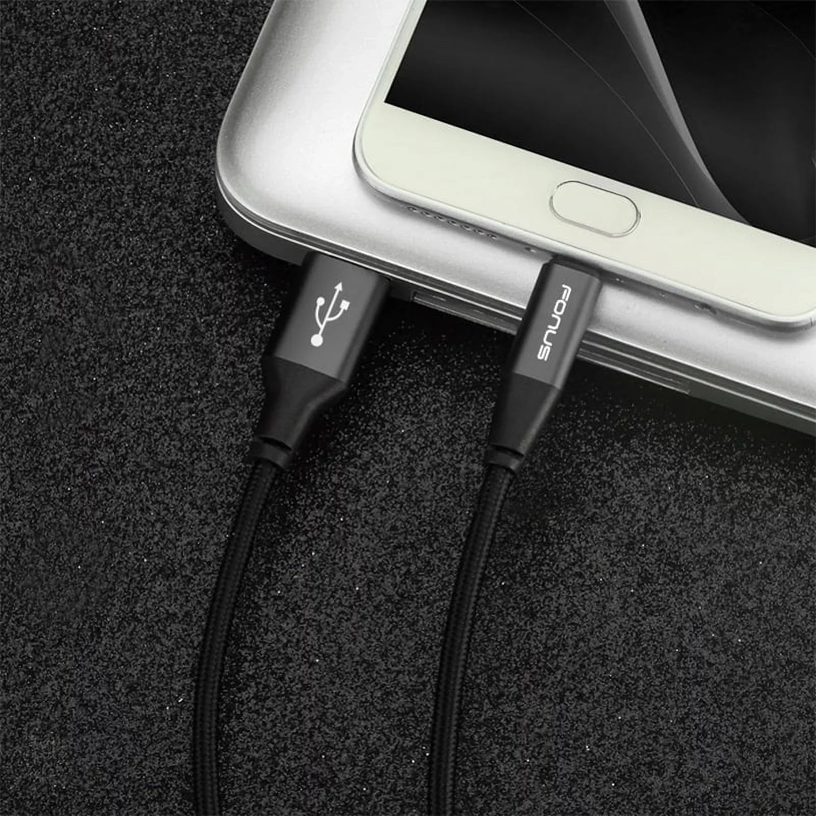 Car Nord 6, Magic 6T, 6ft OnePlus Power A2N Cable and USB-C Tava, V 3.1 9, C5 for Endi, Charger Mount Red 5T, - Nubia RedMagic 3S, - 3 8, 5G N200 C2 / 5G 5S Nokia UW, Cord 8 7T, Plus Holder