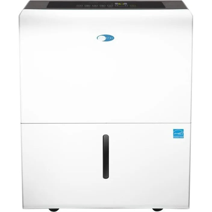 Pint Restored (Refurbished) Whynter 45 Energy Portable Star Dehumidifier