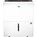 Pint Restored (Refurbished) Whynter 45 Energy Portable Star Dehumidifier