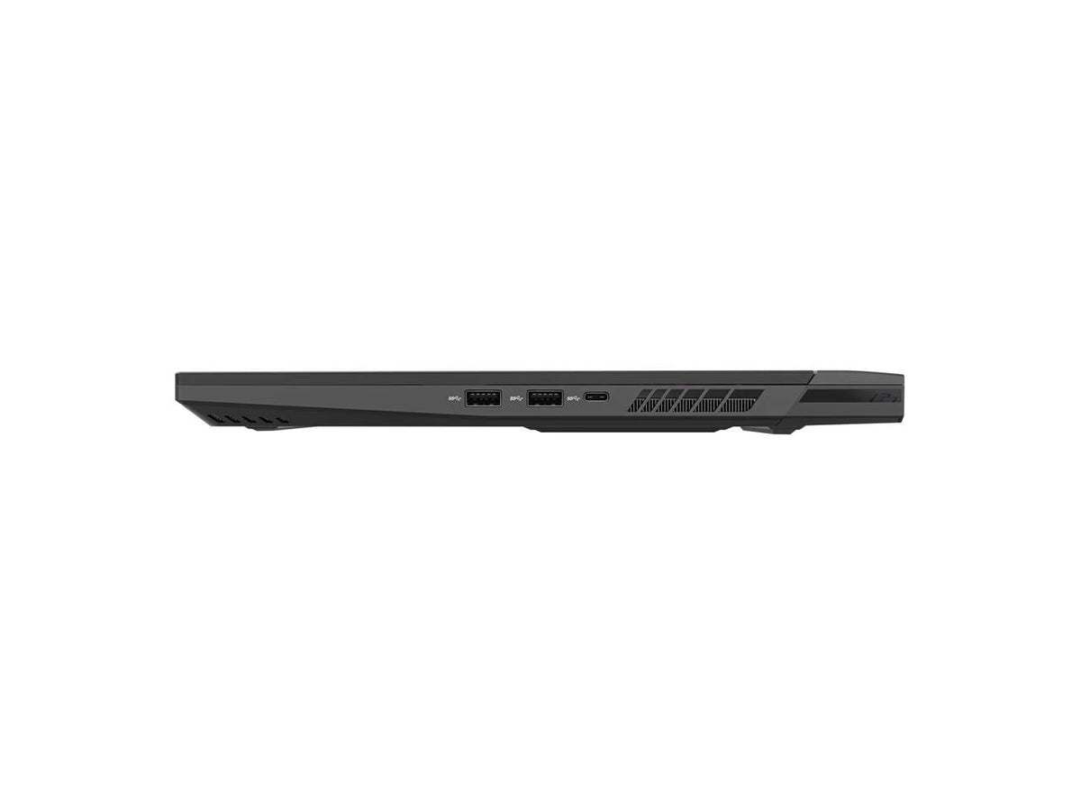 Series 15 Core (15 Home GeForce SSD Intel ) - 165 155H Gaming TB Windows PCIe 1 64-bit Laptop 4060 - 11 - 16 Ultra Hz GB DDR5 7 15'' - IPS GPU Aorus - - RTX - Laptop BKG-13US754SH
