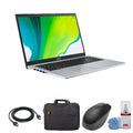 Acer 5 + Aspire (A515-56-363A) Accessories