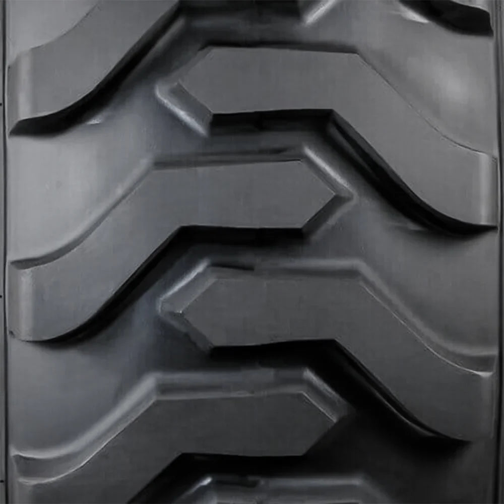 28X8.50-15 Carlstar Chief Industrial C Tire 102A2 Trac