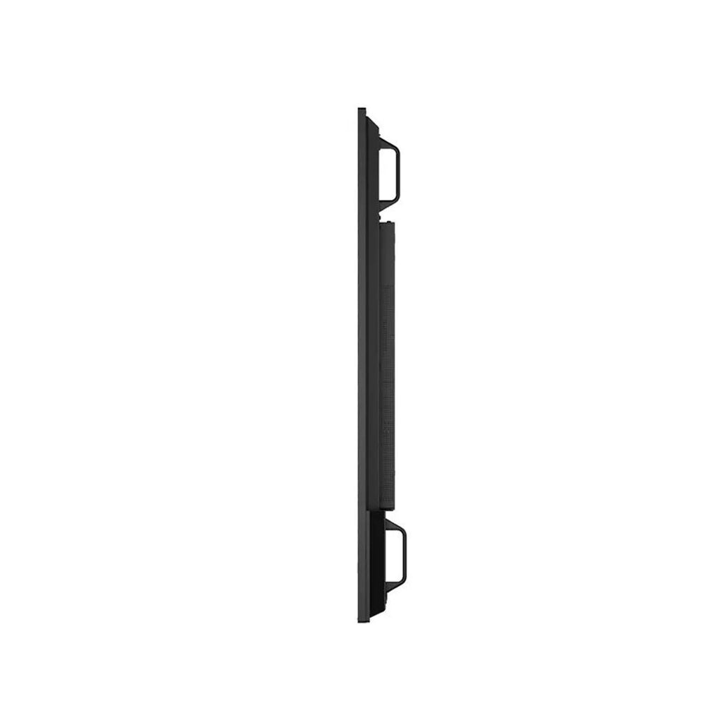 UHD Digital D-Line 4K Display Signage 74.5" 75BDL4550D/00