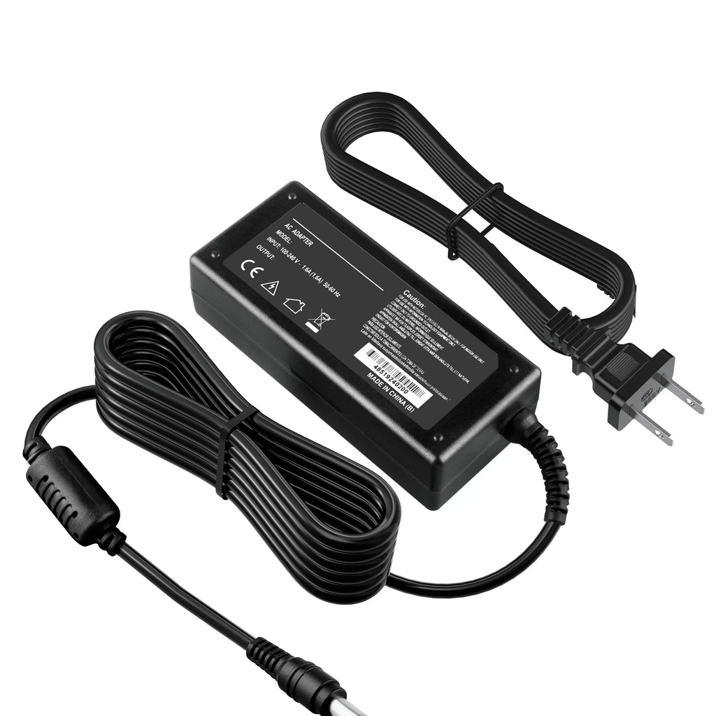 Home For PKPOWER 14V PSU W18-015N1A Hub Supply Charger AC/DC G1028 Adapter Power