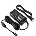 for Soundbar Channel SA-MT300 Cable AC Adapter SAMT300 HT-MT300/B PKPOWER Mains PSU System Speaker Battery HT-MT300/W Charger Compact PS Cord HT-MT300 Active Power Supply 2.1 DC