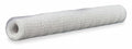 Parker Cartridge,5 micron,30" M23R30A H,PK6 Filter