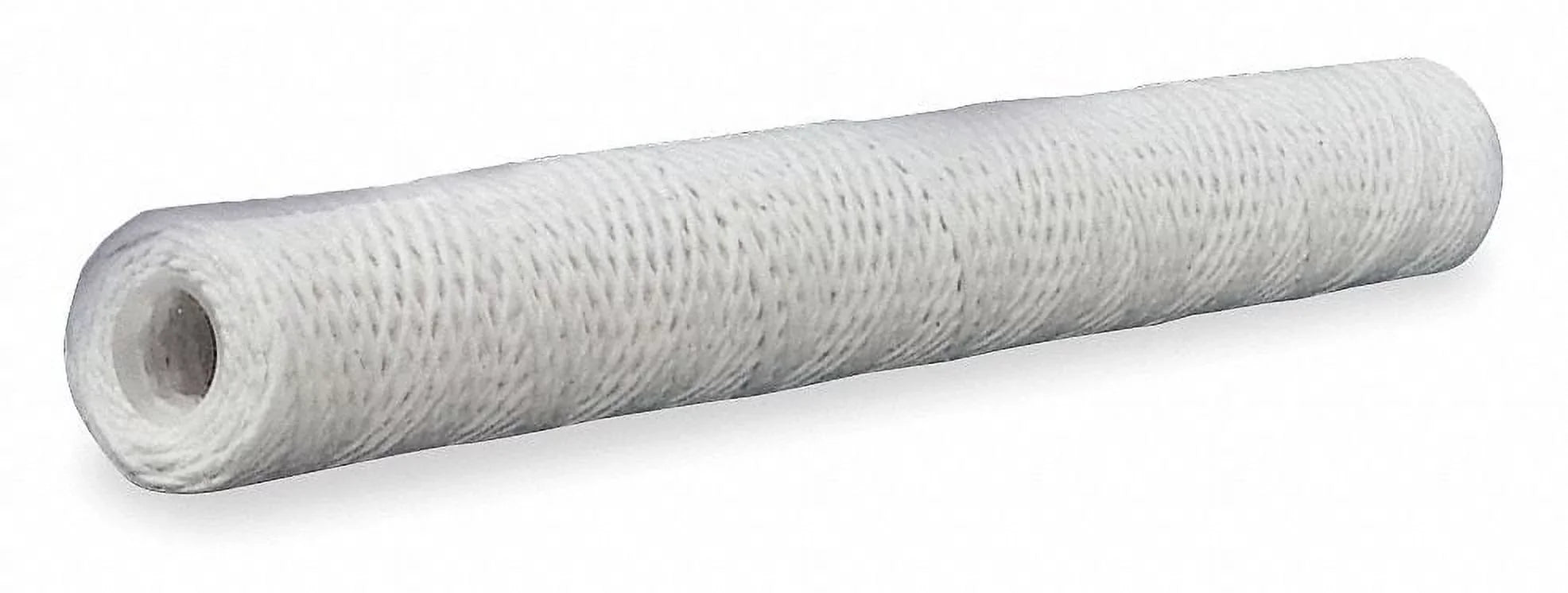 Parker Cartridge,5 micron,30" M23R30A H,PK6 Filter