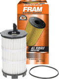 Q7 mile Guard AUDI 10K Volkswagen AUDI A8, Extra FRAM Filter, CH10632, Audi and 2007-2012 Fits Vehicles 2007-2009 Filter Oil select: for