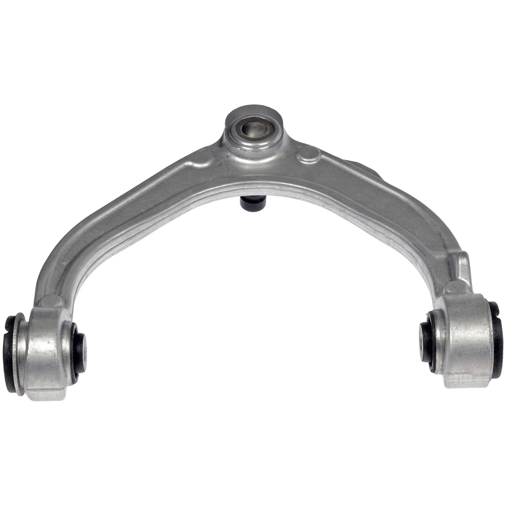 X6 Camber Dorman Arm Control X5, CB14067PR Specific Models Front select: Upper 2008-2019 Left for / Caster 2007-2018 Alignment Fits