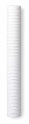 H Filter Cartridge,1 RT20Y16G20NN micron,20 3m gpm,20"