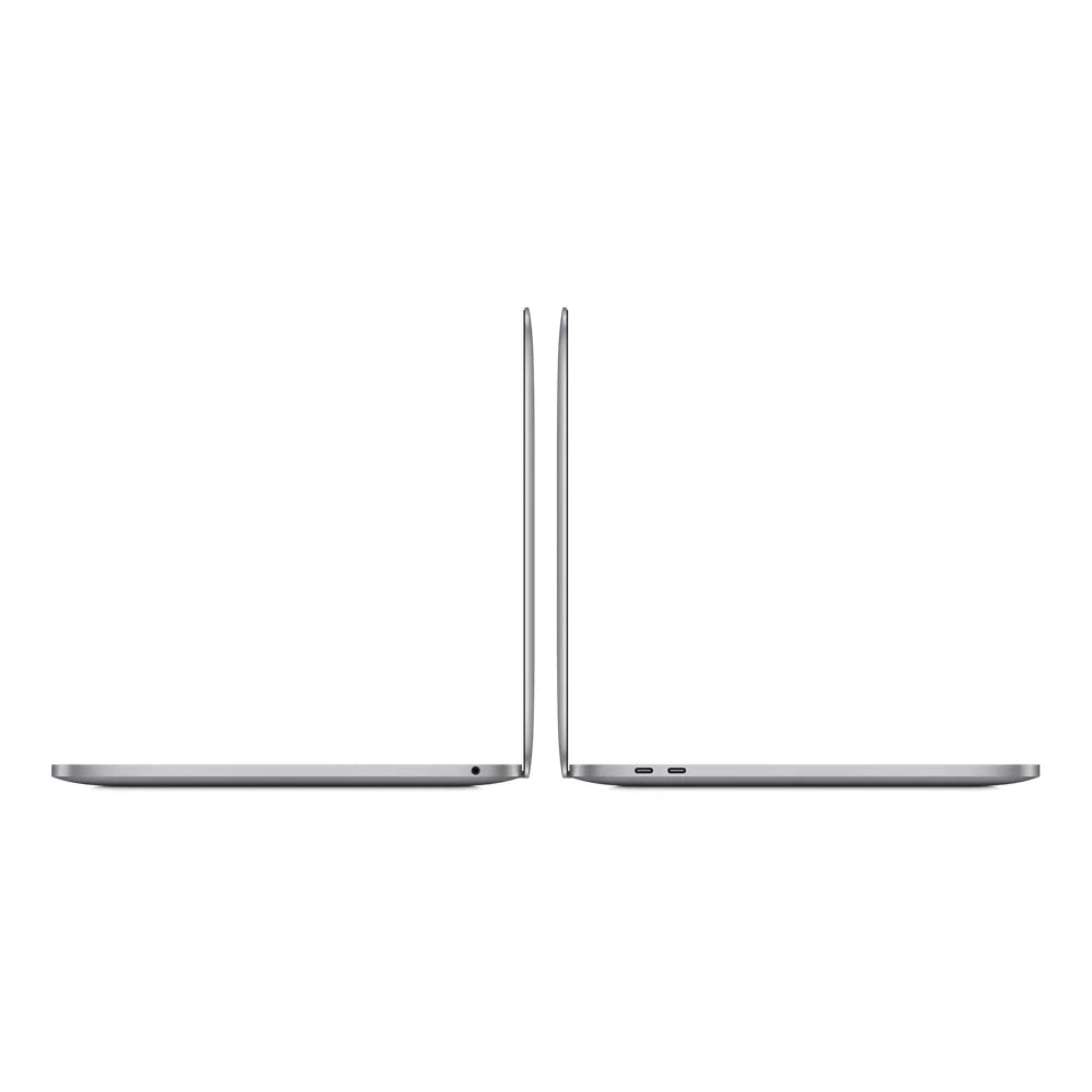RAM-Mac Laptop 2.0Ghz (Used, 13.3-inch (2020) 1 1TB Gray, (Refurbished) Warranty) (Space Core Yr TB) i5 & OS HD Macbook Pro Restored 16GB Quad