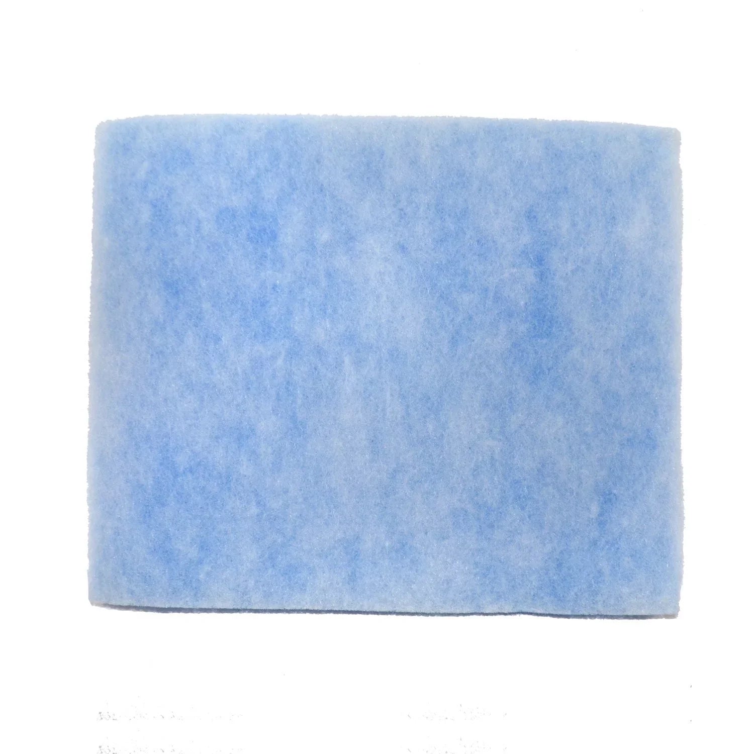 Polyester Filters ADR1BVC for Indoor Replacement BetterVent of 12) HQRP Vent (pack Dryer