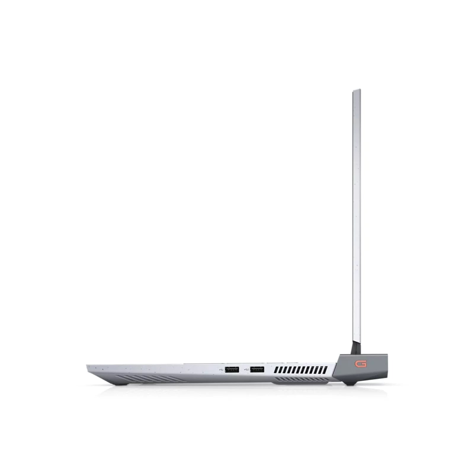 G15 4.6 8 i7 Gaming (Refurbished) 512GB | @ 15.6" Gen Laptop - RAM (2021) GHz - Core | - - FHD 12GB 3060 5511 Restored - GDDR6 SSD | Cores 11th RTX CPU 16GB
