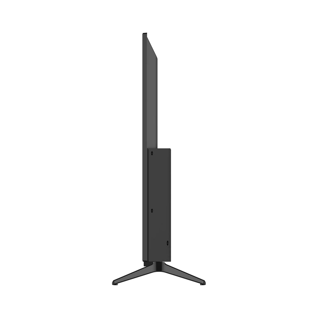 onn. LED TV FHD Class Smart (100005395) 1080p 40" Roku