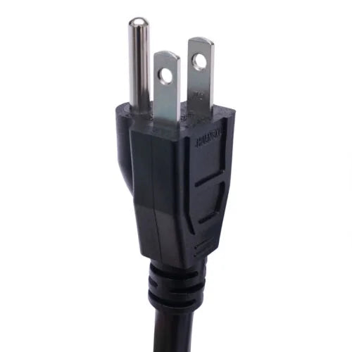 Barrel Pin 2 Charging Battery Trickle Plug Mode Cart Golf 12 48 Amp Volt Charger