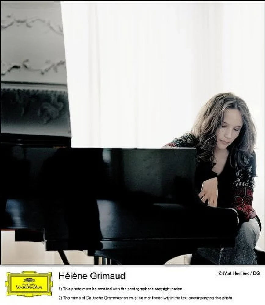 & 19 Piano 23 Concertos Nos