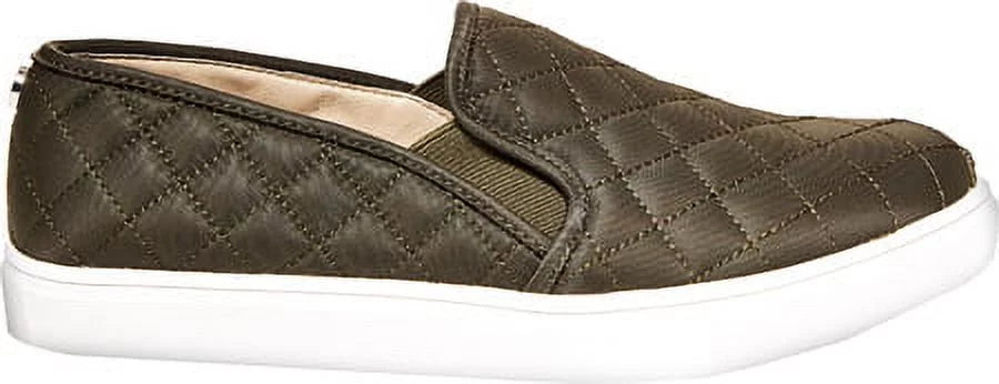 Madden Slip-on Ecentrcq Steve Women's