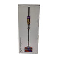 Cordless REF Dyson | Gold Vacuum | Omni-Glide+